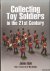 Collecting Toy Soldiers in ...