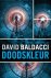 David Baldacci - Doodskleur