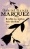 Gabriel Garcia Marquez 212104 - Liefde in tijden van cholera