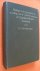 Does J.c. van der - Bijdrage tot de geschiedenis der wording van de Anti-Revolutionaire of Chr.Historisch Staatspartij