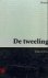 Loo, Tessa de - De tweeling