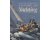 Robin Knox-Johnston - History of yachting