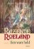 Een ware held / Razende Roe...