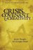Crisis, Covenant and Creati...
