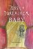 Jessica Durlacher - Baby
