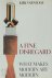 Kirk Varnedoe - A fine disregard what makes modern art modern