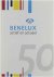 Benelux 50 actief en actueel