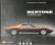 Bertone Italienische Auto-I...