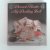  - Dearest Beatie My Darling Jack ; A Victorien Couple's Love Letters