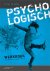 Psychologisch Psyche en bre...