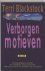Verborgen Motieven