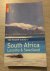 The Rough Guide to South Af...