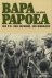 Bapa Papoea: Jan P.K. van E...