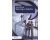 L.Th.R. Wijchers - Handboek Werving en selectie