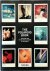 Polaroid Book Selections fr...