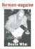 Hermans-Magazine jg 19, nr 74.