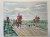Antique litho | Antique lit...