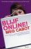 Meg Cabot - Blijf Online!