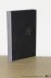BENNETT, Paul (edited by) - Elmer Adler in the World of Books. Reminiscences of Frederick B. Adams, Jr., John T. Winterich, Lawrence Thompson, Kneeland McNulty, Al Hine, David Jackson McWilliams, Edward Naumburg, Jr., Philip C. Duschnes, Elmer Adler.
