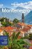 Travel Guide Lonely Planet ...