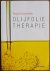 Olijfolie therapie