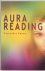 EASON, Cassandra - Aurareading