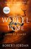 Robert Jordan - 2021 Lord Of Chaos (Vi)