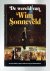 De wereld van Wim Sonneveld