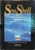 Sea Shell The story of Shel...
