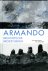 Armando. Bruchstücke / Brok...