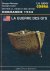 Bernage, Georges & Georges Cadel: - Cobra. La bataille decisive.(Cover title: La guerre des GIs. Historical American Breakthru Normandie 1944 US Army Cobra)