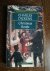 Charles Dickens, Edward Landseer, Daniel Maclise, Clarkson Stanfield - Christmas Books