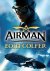 Eoin Colfer, N.v.t. - Airman
