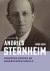 Andries Sternheim (1890-1944)