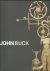 John Buck + DVD.