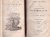 Wijk, J. van - Algemeen aardrijkskundig woordenboek volgens de nieuwste staatkundige veranderingen en de laatste, beste en zekerste berigten. 6 delen en 4 delen Supplement