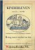 Kinderleven (oud / antiek b...