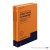 Ambrosius Mediolanensis / Zimmerl-Panagl, Victoria (ed.). - Ambrosius Mediolanensis. Orationes Funebres I & II. (CSEL 106 & 107). [2 volumes].