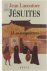 Jésuites. 1: Les conquérants