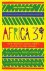 Ellah Wakatama Allfrey - Africa39