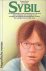 Schreiber - Sybil - Schreiber