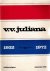 VV Juliana 1932-1972 -1930-...