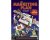 Malcolm McDonald - Marketing Plan in Colour