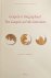 Gospels or Biographies? The...