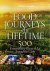 National Geographic - Food Journeys of a Lifetime