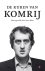 Gerrit Komrij - De kuren van Komrij
