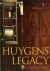 Huygens’ Legacy. The Golden...