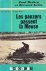 Les panzers passent la Meus...