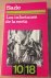 Sade, marquis de - Les infortunes de la vertu