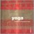C. Toler, J. Stapersma - Yoga